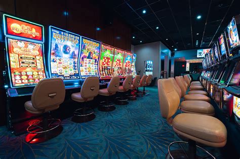 gambling casablanca|casablanca slots.